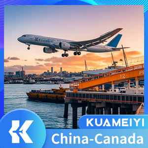 Vận Tải Hàng Không Đại Lý Để Malaysia Saudi Arabia Uae USA Ca Chile Vận Chuyển Hàng Hóa Trung Quốc Đến Vương Quốc Anh Châu Âu - Product Image 2