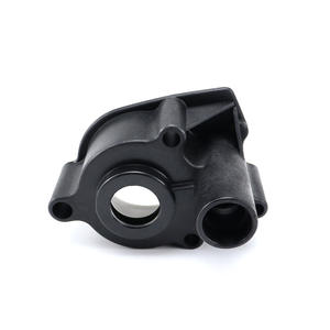 Kit de Reparación de Motor Fuera de Borda Mercury, Directo de Fábrica, Kit de Reparación de Impulsor 46-96148A8 96148Q8, Arranque Eléctrico para Fabricación - Product Image 5