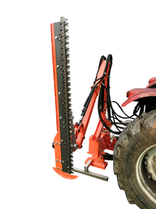 Tondeuses RIMA <span class=keywords><strong>tracteur</strong></span> monté <span class=keywords><strong>taille</strong></span>-<span class=keywords><strong>haie</strong></span> faucille <span class=keywords><strong>tondeuse</strong></span> débroussailleuse coupe-arbre machine excavatrice <span class=keywords><strong>taille</strong></span>-<span class=keywords><strong>haie</strong></span> foresterie - Product Image 4