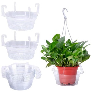 15 Ganchos Grandes En S De Hierro – Para Armario, Cocina, Plantas Colgantes, Utensilios, Bolsos Y Toallas – Sin Taladro, Ahorro De Espacio