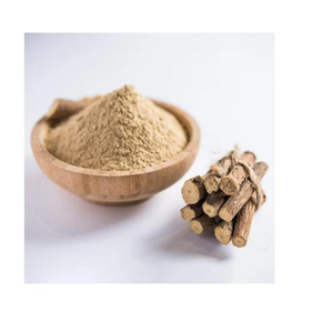 Extracto Botánico Herbal Silvestre de Cryptolepis Sanguinolenta en Polvo, Ingrediente Natural de Extracto de Planta, Suplemento Alimenticio - Product Image 2