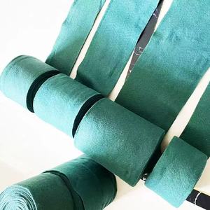 Aislamiento para Árboles de Invierno, Tela de Protección contra el Frío, Envoltura para Árboles de Jardinería, Vendaje Anticongelante, Plástico, Marca <span class=keywords><strong>SenTai</strong></span>, 30 m de Longitud - Product Image 6
