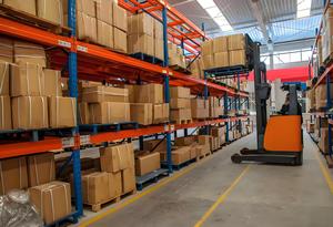 Module filtre-régulateur PLC AW30-N02H-<span class=keywords><strong>Z</strong></span>-A <span class=keywords><strong>7100</strong></span> Psi 6D-8 pour automatisation industrielle - Product Image 3