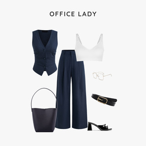 Hexin imbottito a copertura completa con cinturino ampio Bralette Wireless senza soluzione di continuità profondo V <span class=keywords><strong>Push</strong></span> up del seno per la schiena grasso modellante reggiseno da donna - Product Image 4