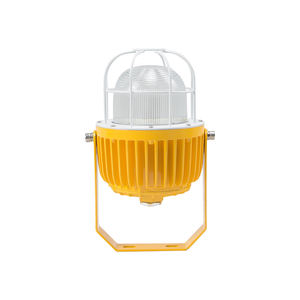 Luz LED <span class=keywords><strong>a</strong></span> <span class=keywords><strong>prueba</strong></span> <span class=keywords><strong>de</strong></span> explosiones <span class=keywords><strong>de</strong></span> 120W Luz LED <span class=keywords><strong>a</strong></span> <span class=keywords><strong>prueba</strong></span> <span class=keywords><strong>de</strong></span> explosiones <span class=keywords><strong>Luminarias</strong></span> <span class=keywords><strong>a</strong></span> <span class=keywords><strong>prueba</strong></span> <span class=keywords><strong>de</strong></span> ex 60W - Product Image 2
