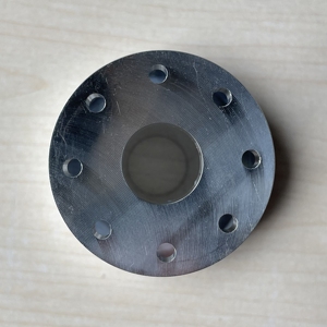LNB à alimentation partagée C120 pour bande KU, pour la réception du signal d'antenne - Product Image 2