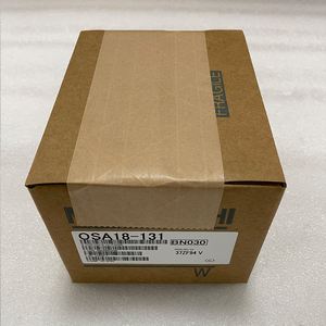 मित्सुबिशी एन्कोडर जापानी मूल नई OSA18-131 cnc एक्सेसरीज़ EncoderOSA18-131 - Product Image 3