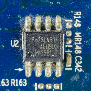 Pm25lv512 mạch tích hợp trong kho mạch tích hợp Kit linh kiện điện tử IC chip pm25lv512 khác <span class=keywords><strong>ICS</strong></span> - Product Image 2