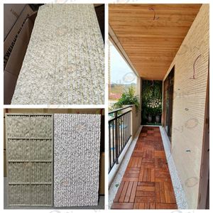 Molde de piedra que fluye de azulejo Flexible, molde de azulejo de pared exterior de pared de fondo, piedra de vena de <span class=keywords><strong>porcelana</strong></span> suave - Product Image 4