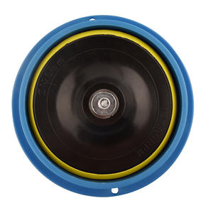 Disco de pulido rotatorio de 25 mm para la fabricación de joyas con cuentas budistas, accesorio redondo de nailon - Product Image 1