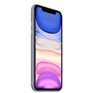 โทรศัพท์<span class=keywords><strong>มือ</strong></span>ถือมือ<span class=keywords><strong>สอง</strong></span>100% ของแท้6 7 plus 8 PLUS x XR 11 11 <span class=keywords><strong>Pro</strong></span> 11pro <span class=keywords><strong>MAX</strong></span> สำหรับ - Product Image 6