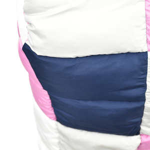 2020 recién llegados precio de fábrica colorido mujer de luz Ultra abajo <span class=keywords><strong>chaleco</strong></span> <span class=keywords><strong>Chaleco</strong></span> de niñas ropa de invierno <span class=keywords><strong>chaleco</strong></span> - Product Image 5