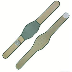 Cinturón Térmico Portátil para Soporte Lumbar y Alivio del Dolor <span class=keywords><strong>Menstrual</strong></span> - Product Image 1