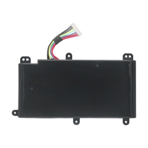 AS15B3N KT.00803.004 Batería para portátil para ACER Predator 21 X <span class=keywords><strong>GX21</strong></span> Predator 15 G9 Batería recargable para portátil - Product Image 4