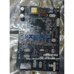 1 NUEVA Tarjeta de Interfaz de Medición ThermoFisher 100862-00 43i, Envío por DHL H - Product Image 1
