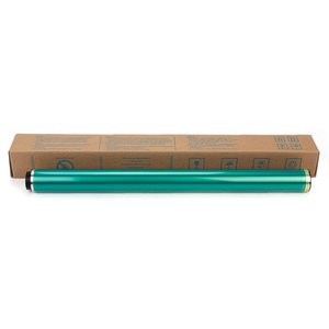 OPC-Trommel der Bild bildgebung einheit für Konica Minolta Entwickeln Sie A2XN0RD/<span class=keywords><strong>DR</strong></span>-<span class=keywords><strong>512K</strong></span> /A2XN0TD/<span class=keywords><strong>DR</strong></span>-512/DR512/A2XN0RD, DR512 A2XNORD <span class=keywords><strong>DR</strong></span> 512 KCMY - Product Image 4
