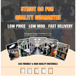 <span class=keywords><strong>Polo</strong></span> a Righe in Cotone Lavorato a Maglia con Logo Ricamato Personalizzato, Alta Qualità, <span class=keywords><strong>Manica</strong></span> <span class=keywords><strong>Lunga</strong></span>, Stile Casual per <span class=keywords><strong>Uomo</strong></span> - Product Image 6