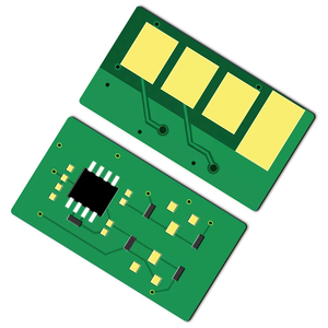 1pcs T-2025 t2025 t 2025 thiết lập lại Chip mực cho Toshiba E-Studio200S E STUDIO 200S Máy Photocopy Cartridge chip - Product Image 6