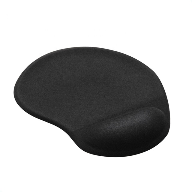 Colorful Gel Mouse  Pad