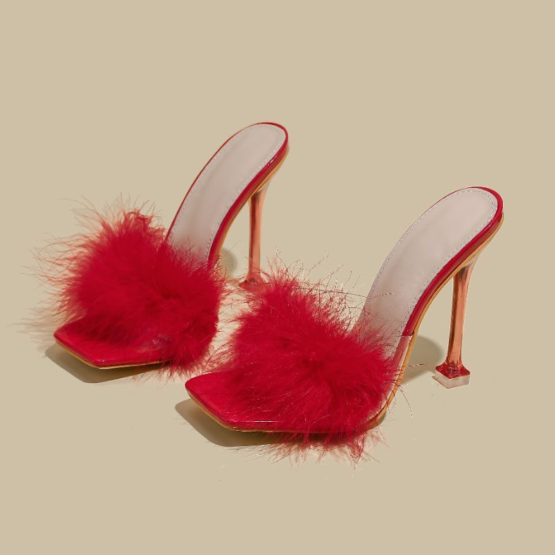 Rouge