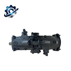 R901162844 MHDBN # 200NM, ชิ้นส่วนอุตสาหกรรมคุณภาพสูง - Product Image 6
