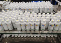 Approvisionnement Direct Usine Qualité Supérieure Meilleur Prix Compétitif pour Imprimante Offset Epson Encre Offset à Sublimation