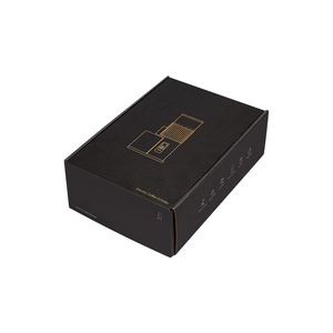Nuevo <span class=keywords><strong>Molinillo</strong></span> <span class=keywords><strong>de</strong></span> Café Manual Portátil Recargable por USB Tipo C, <span class=keywords><strong>de</strong></span> 1 kg, con Muela Cónica <span class=keywords><strong>de</strong></span> Aleación <span class=keywords><strong>de</strong></span> Aluminio 420 y Acero Inoxidable, 60 RPM, para Hotel - Product Image 4