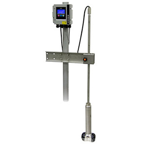 ตัวดูดซับคลื่นวิทยุแบบสเปกตรัม DKK-TOA DR 6000 สำหรับการใช้งานที่หลากหลาย - Product Image 4