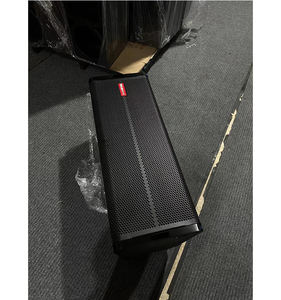 LA-6 <strong>Line</strong> <strong>Array</strong> <strong>System</strong> Double 12 Inch <strong>Line</strong> <strong>Array</strong> Active <strong>Line</strong> <strong>Array</strong> Speaker Professional Audio pa Speakers - Product Image 4