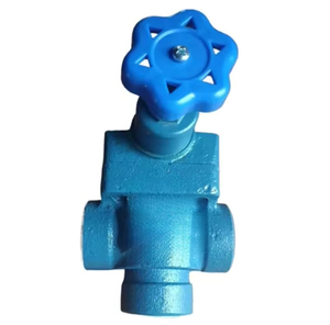 โอเวอร์โฟลว์ YF-B32H1 H3 H4 YF-L10H1 H3 H4 - Product Image 2