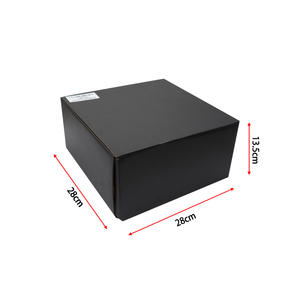 Embrague de Ventilador de Aleación de Aluminio para JL/JLU OE 68364312AC, Ajuste Universal, Garantía de Un Año - Product Image 3