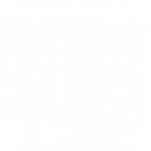 ลูกปืนก้านสูบใหม่ 1S7J-6B237-AA สำหรับ FOCUS 1.8 และ 2.0 แผ่นรองลูกปืนขนาดเล็ก เพลาข้อเหวี่ยง และลูกปืนเครื่องยนต์ - Product Image 1