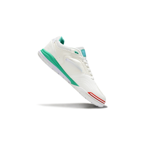Zapatos <span class=keywords><strong>de</strong></span> Fútbol <span class=keywords><strong>de</strong></span> <span class=keywords><strong>Marca</strong></span> para Exportación al por Mayor, Zapatos <span class=keywords><strong>de</strong></span> <span class=keywords><strong>Tenis</strong></span> Resistentes al Desgaste, Zapatos <span class=keywords><strong>de</strong></span> Entrenamiento <span class=keywords><strong>de</strong></span> Fútbol Antideslizantes - Product Image 5