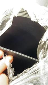 İnşaat işleri enerji ve madencilik taşıma konveyör bant Ep 400/3, 4 + 2 kauçuk taşıma bandı - Product Image 4