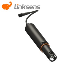 Sensor de Calidad del Agua de Alta Precisión, Medidor de TDS con Pantalla Digital para Acuarios e Hidroponía - Product Image 3