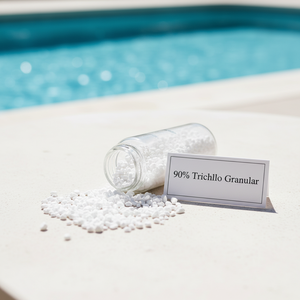 E20260310 <span class=keywords><strong>Precio</strong></span> Más Bajo, Cubetas Nuevas <span class=keywords><strong>para</strong></span> Paletas de <span class=keywords><strong>Cloro</strong></span> <span class=keywords><strong>en</strong></span> <span class=keywords><strong>Polvo</strong></span> <span class=keywords><strong>para</strong></span> <span class=keywords><strong>Piscinas</strong></span> - Product Image 6