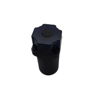 Capteur de vibration de température acoustique sans fil triaxial Zigbee