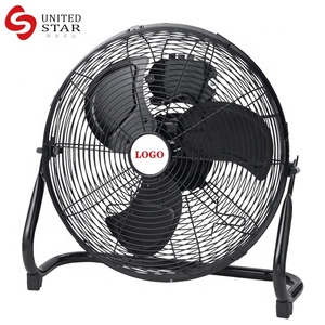 Năng Lượng Mặt Trời Năng Lượng <span class=keywords><strong>Dc</strong></span> 20 Inch Bán Buôn Có Thể Sạc Lại <span class=keywords><strong>Fan</strong></span> Hâm Mộ - Product Image 2