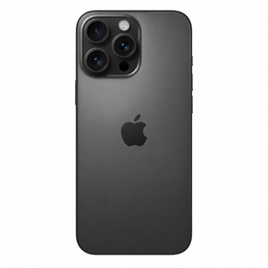 <span class=keywords><strong>iPhone</strong></span> 16 Pro Max d'occasion débloqué 256 Go 512 Go 1 To Grade A+ Sans verrouillage <span class=keywords><strong>iCloud</strong></span> Lot mixte original en gros - Product Image 5