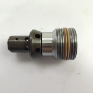 Vérificateur hydraulique HAWE RHC31 RHC31V - Product Image 6