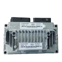 Fournisseur de pièces automobiles pour voitures chinoises, Chine, pour pièces détachées Geely Coolray