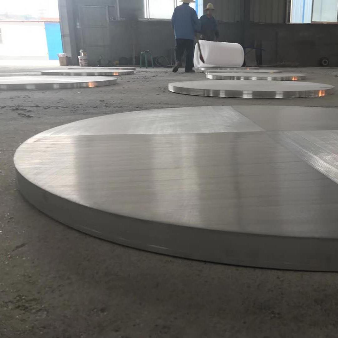 Astm F67 титановый лист Gr2/Gr4/Gr5/Gr7 медицинский Титан