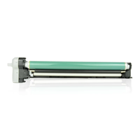 Unité de tambour certifiée Export EXV63 pour Canon ImageRUNNER 2725 2730 2735 2745 2725i 2730i 2735i 2745i, cartouches de tambour Apace