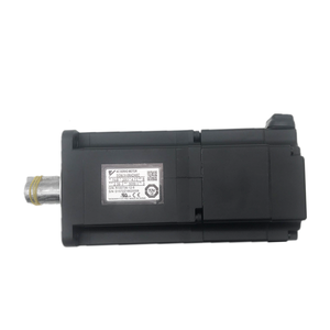 มอเตอร์ AC รุ่นดั้งเดิม SGMJV-08ADA6C - Product Image 2