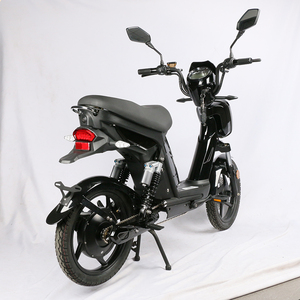 EEC certifié Spyder <span class=keywords><strong>moto</strong></span> Can-am 48V 5000W scooter <span class=keywords><strong>électrique</strong></span> avec batterie 40ah UE route licence gratuite Emotorcycle - Product Image 3