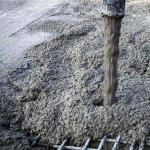 Polycarboxylater superplastifiant PCE réducteur d'<span class=keywords><strong>eau</strong></span> KPS-500 pour auto-nivellement imperméable mortier béton - Product Image 4