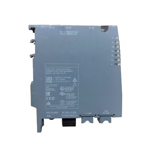 โมดูล NET Client ของ Siemens รุ่น 6GK5734-1FX00-0AA0 6gk57341fx000aa0 - Product Image 1