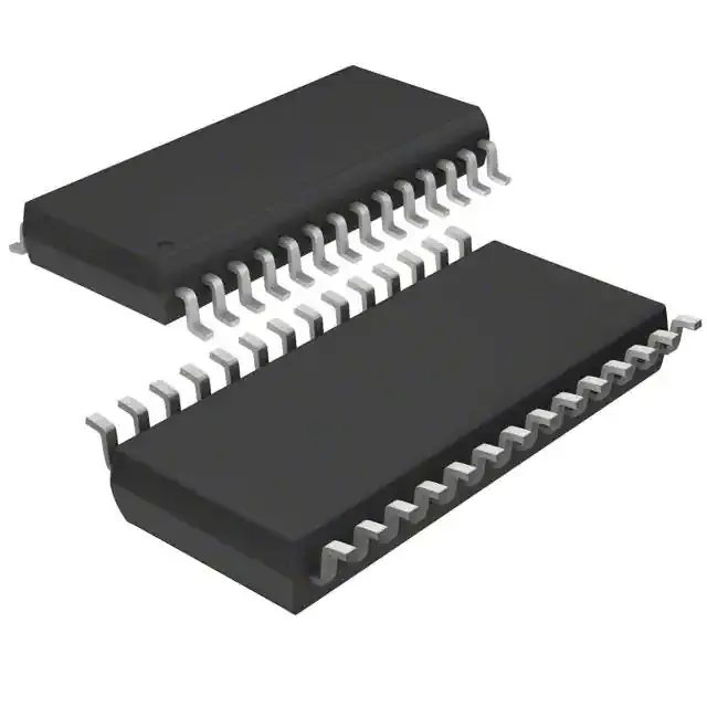 YouXin IC Convertisseurs analogique-numérique MCU 24 bits neufs et originaux pour capteurs de température 28-TSSOP ADS1248IPWR ADS1248