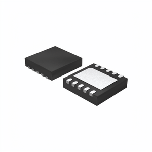 In Stock NIS5420MT4TXG Power Management (PMIC) 10 WFDFN Exposed Pad Electronic Circuit Components - Product Image 1