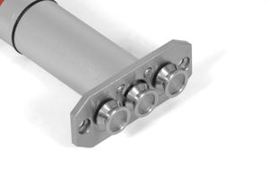 Range Dot OT ALE igigital IRE enension eter & ope ension Ester Trange range rango 2K-500K - Product Image 6